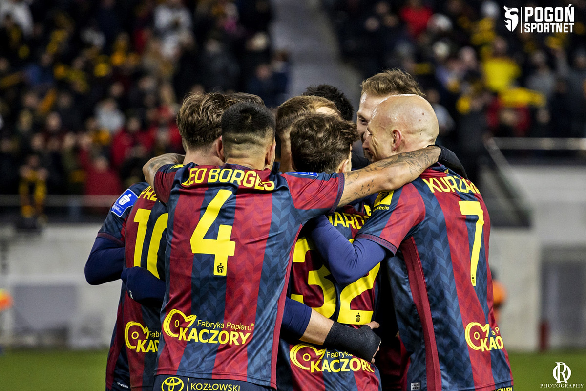 oriana tchorzewska (18)