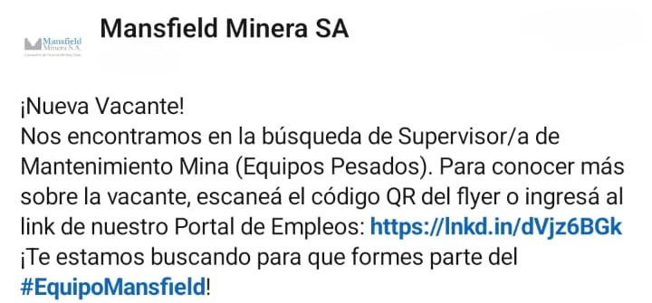 22009832-2340-4baf-a11a-3fe7e01e376b