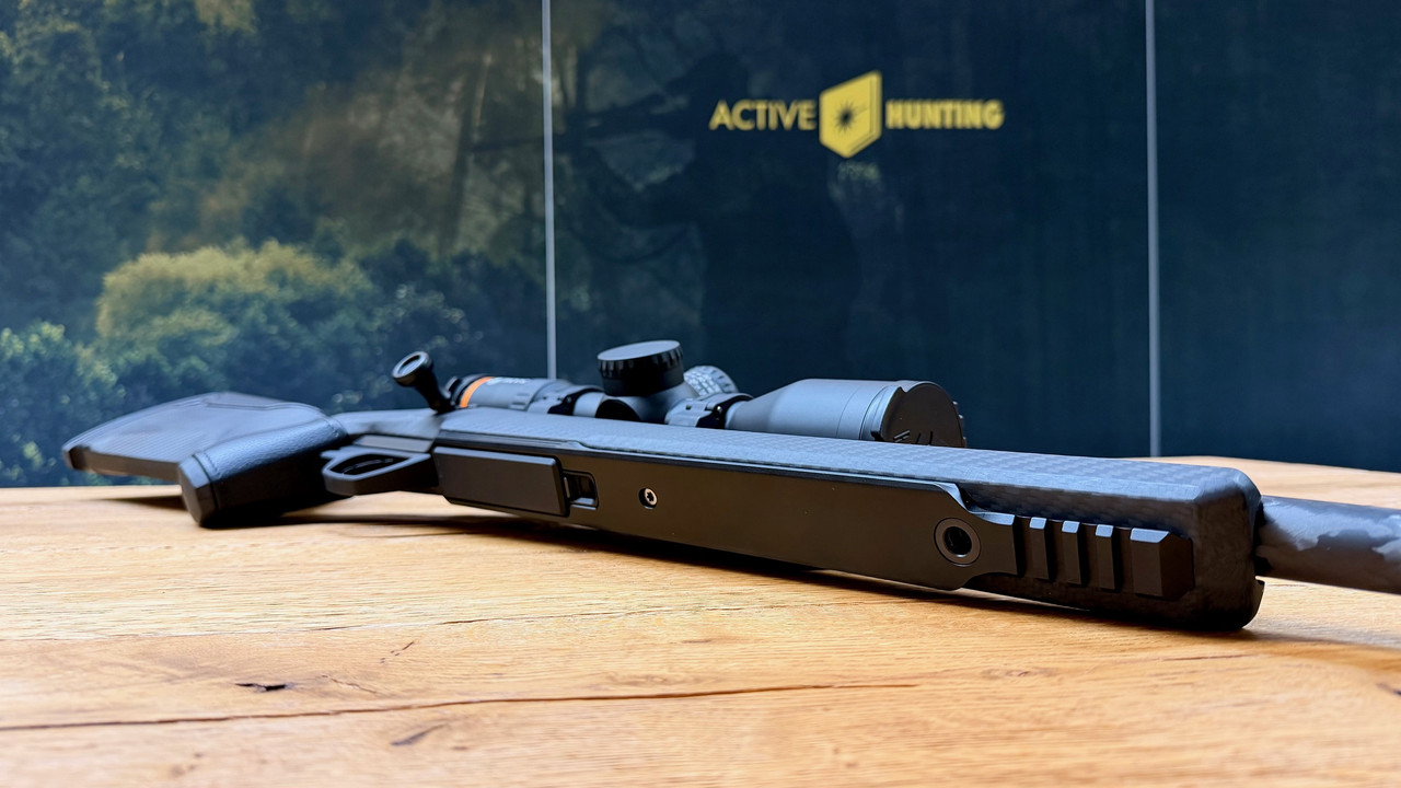 Gunwerks-Nexus-Black-10