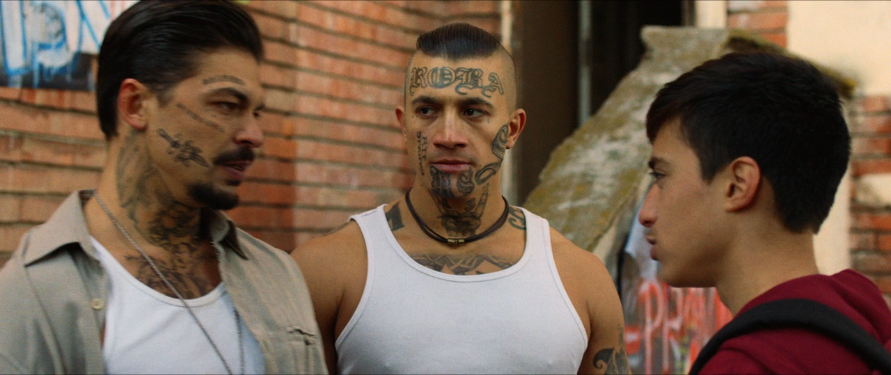 We Die Young (2019) [BluRay Rip 1080p ITA-ENG DTS-AC3 SUBS] [M@HD].mkv_snapshot_00.36.12.958