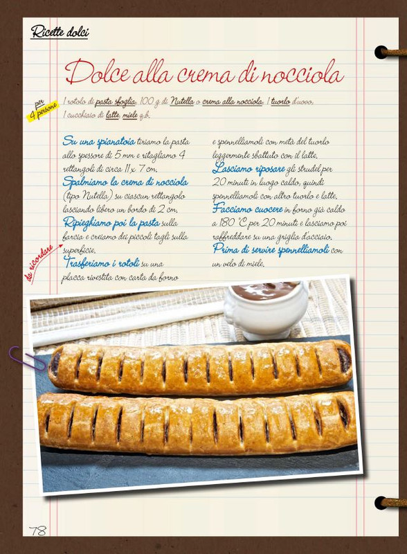 Cuc Tra Feb-Mar 2025 (3)