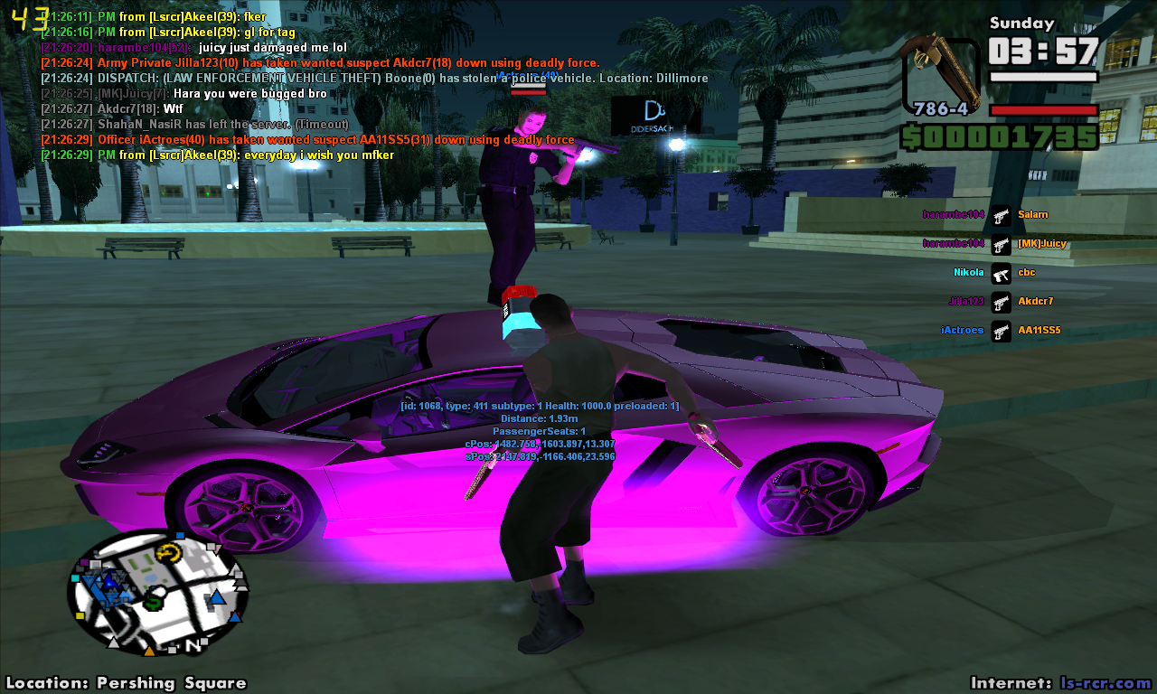 Screenshot (1095)