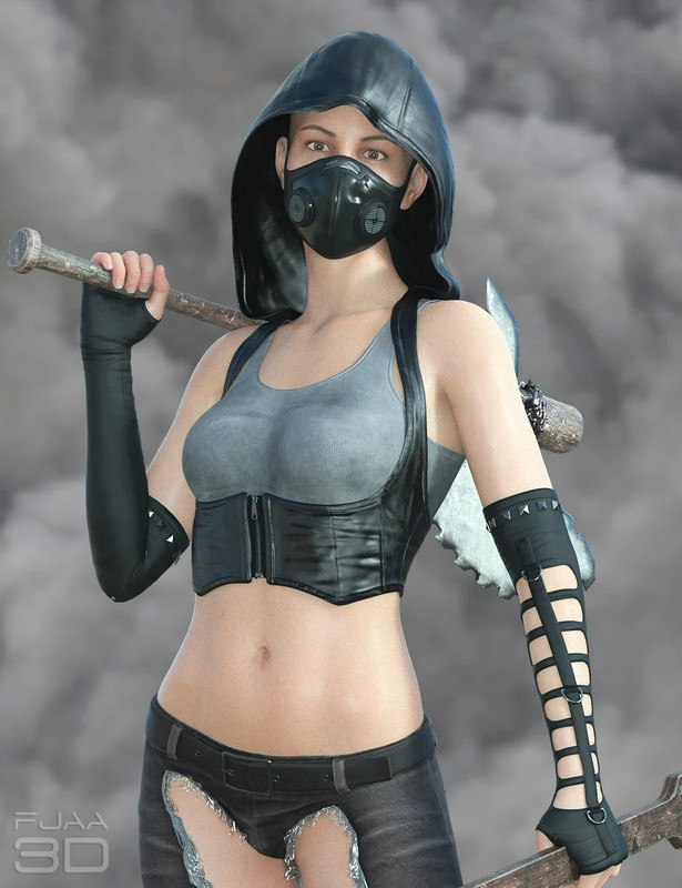 dforcepostapocalypticoutfitforgenesis8females00maindaz3d