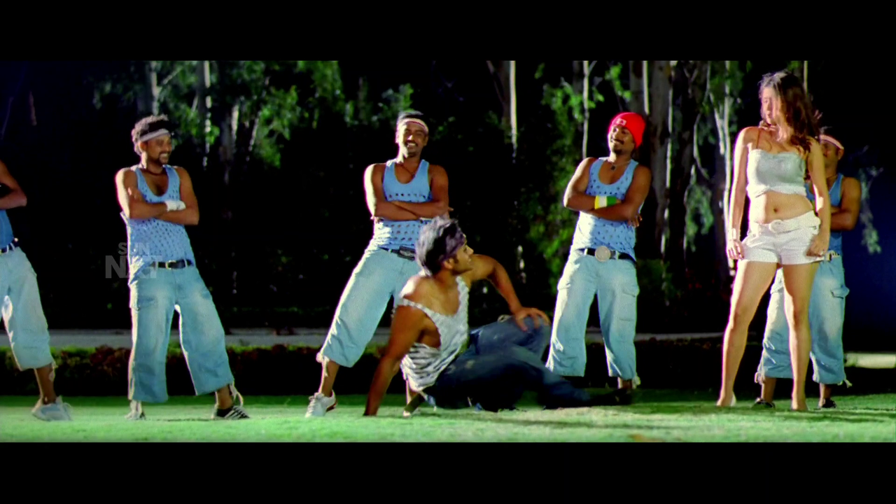 vlcsnap 2025 12 17 14h27m00s193