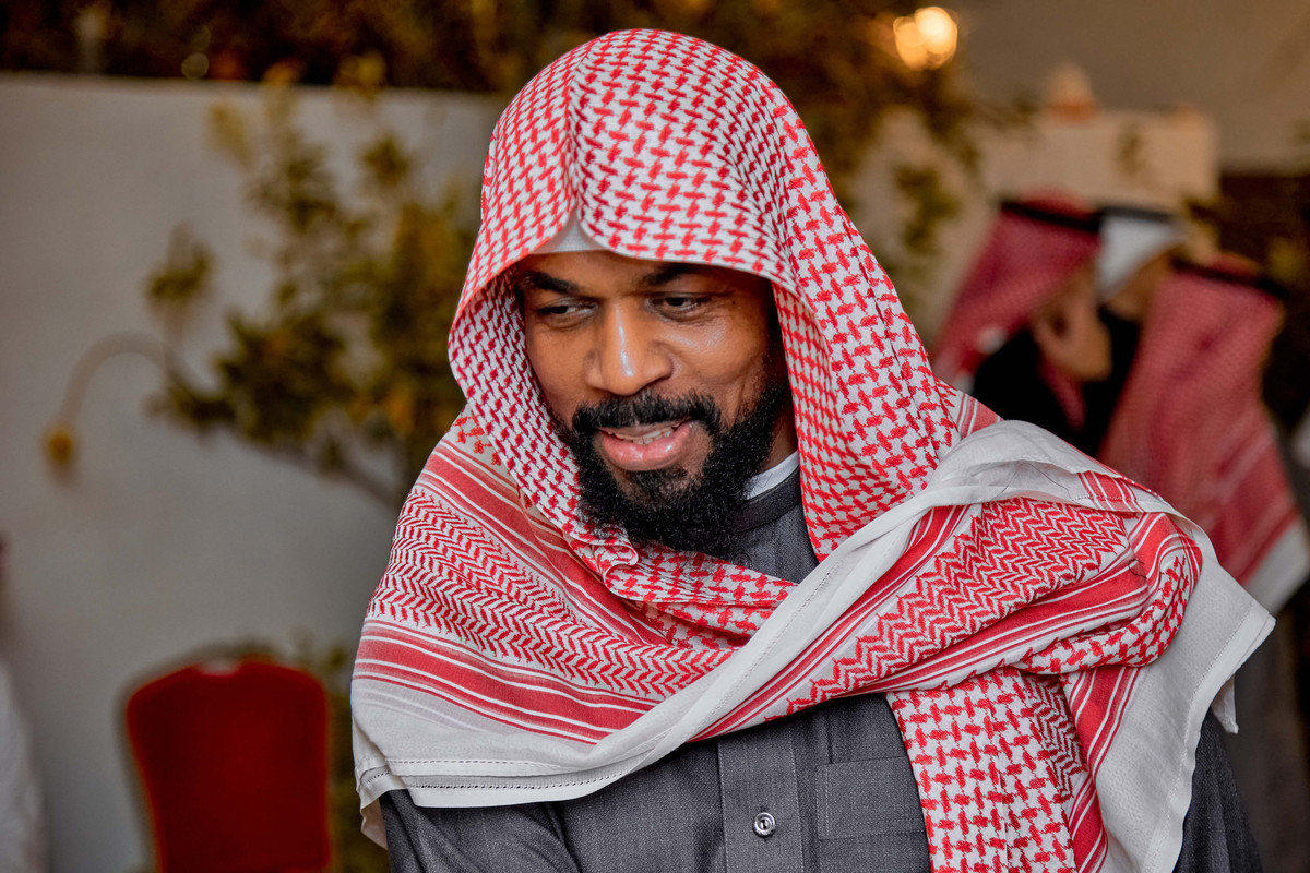 freelancers BN6A5342