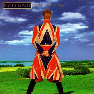 Re: David Bowie