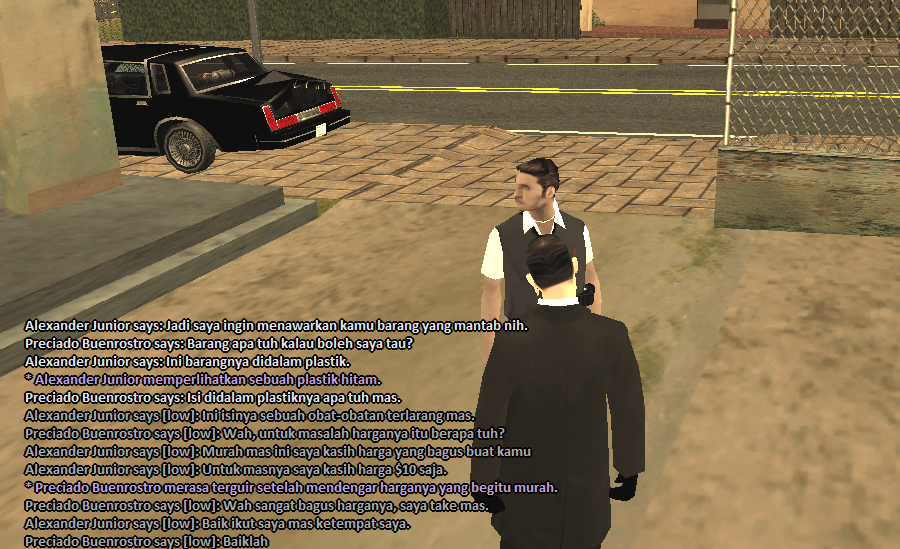 SSRP4.png