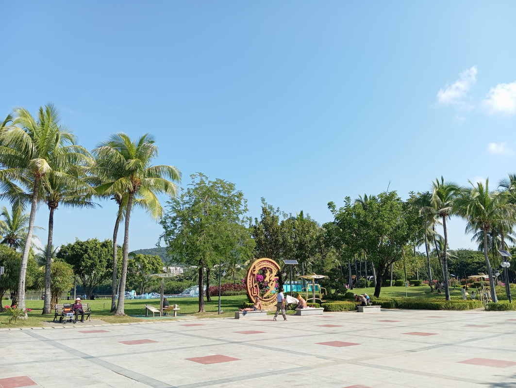 к китайскому 012