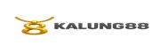 Logo KALUNG88