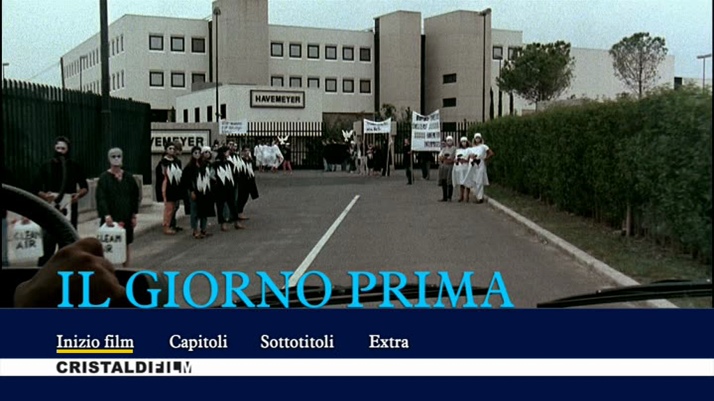 vlcsnap-2018-02-14-07h47m05s350