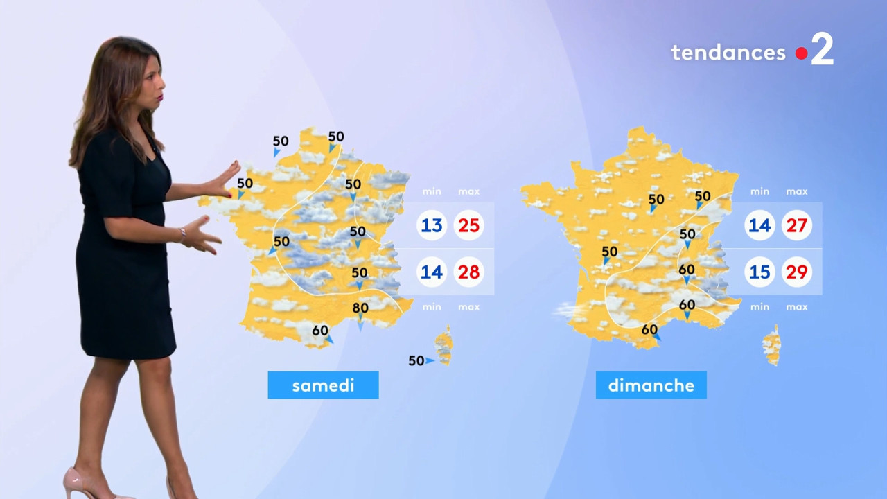 2021-07-15_20_35_Fr2_Meteo.mp4_snapshot_07.56.471