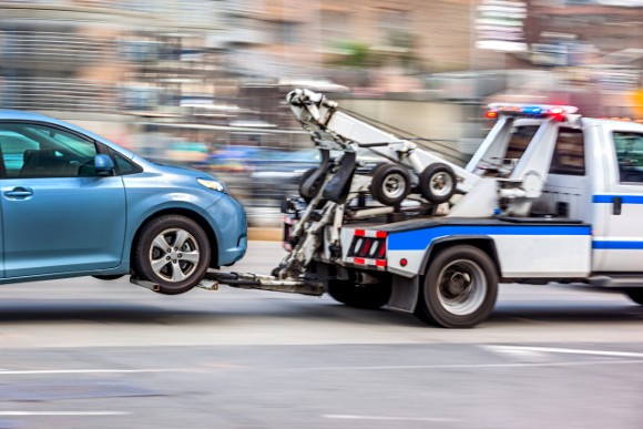Towing-Service-1.jpg