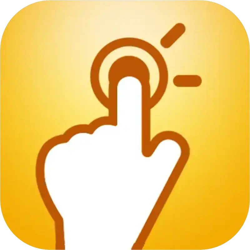 Quickshortcutmaker
