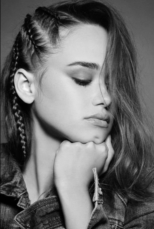 b99b1e7b3e9aba607cac99ce28ff4543