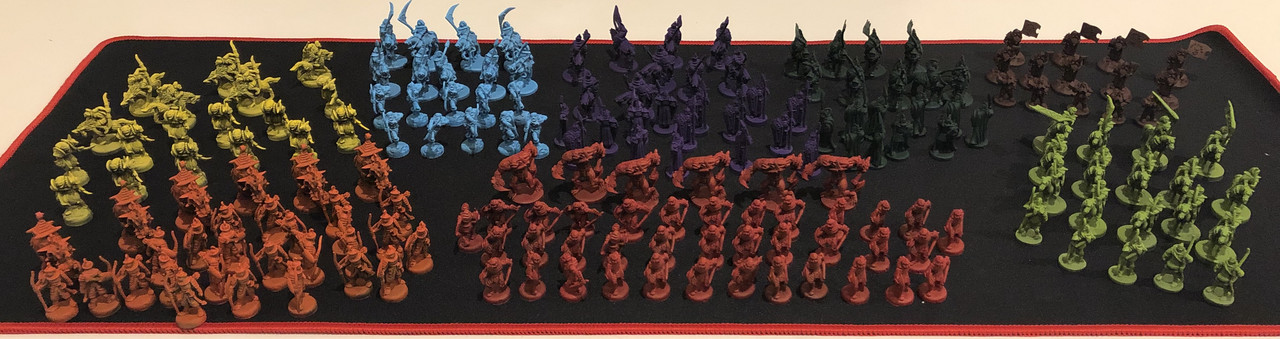 C126A5DB-E3A1-484C-B2B7-C3D10E551B9E