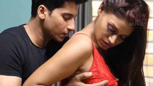 Usal Misal (2019) Season 1 Episode 2 Download Usal Misal (2019) Season 1 Episode 2 Download