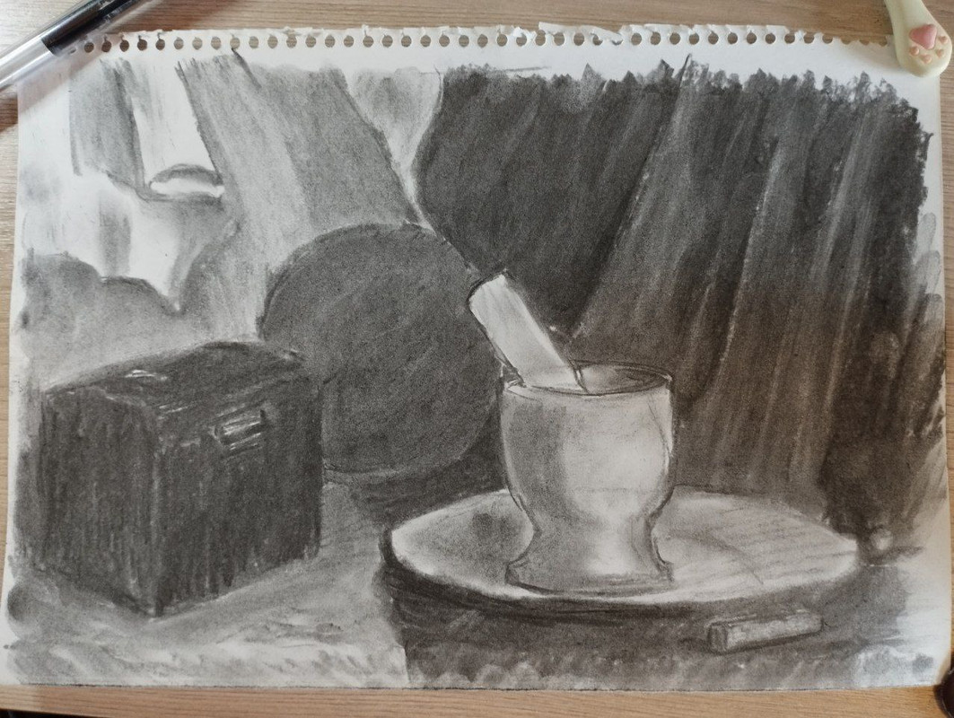 photo_2024-07-04_18-47-03 (2)