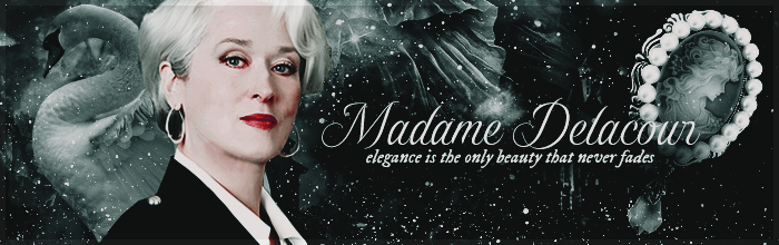 [Image: bernadette-signature.png]