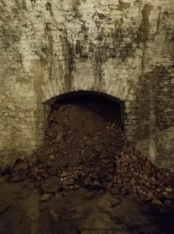 60796E6D-745A-414F-8BA5-C8B0EDE3FA1F