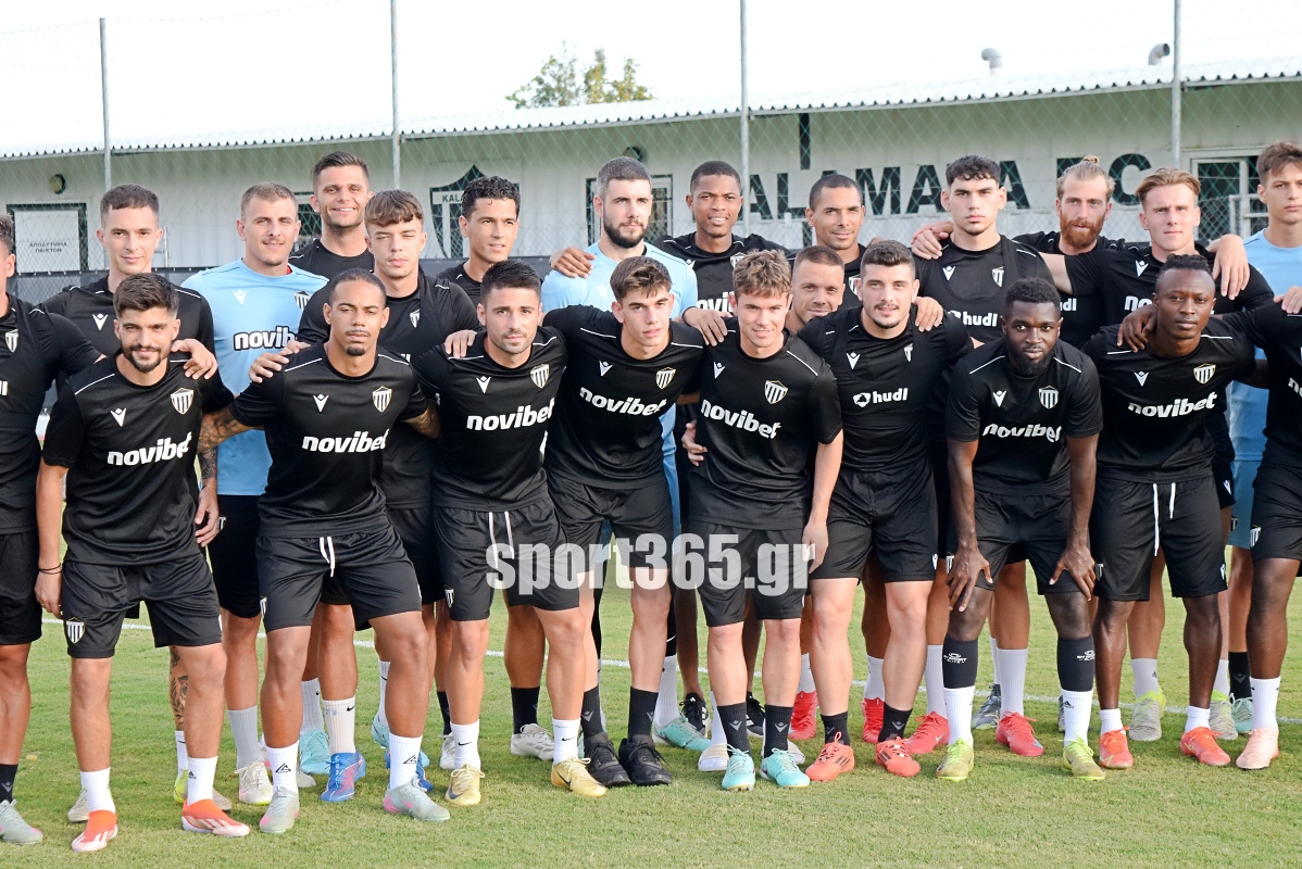 , &Kappa;&alpha;&lambda;&alpha;&mu;ά&tau;&alpha;: &Epsilon;&nu;&theta;&omicron;&upsilon;&sigma;&iota;ώ&delta;&epsilon;&sigmaf; &kappa;&lambda;ί&mu;&alpha; &sigma;&tau;&eta;&nu; &alpha;&nu;&omicron;&iota;&kappa;&tau;ή &pi;&rho;&omicron;&pi;ό&nu;&eta;&sigma;&eta; – &Kappa;&alpha;&pi;&nu;&omicron;&gamma;ό&nu;&alpha; &kappa;&alpha;&iota; &sigma;&upsilon;&nu;&theta;ή&mu;&alpha;&tau;&alpha; &gamma;&iota;&alpha; ά&nu;&omicron;&delta;&omicron; (&phi;&omega;&tau;&omicron;&gamma;&rho;&alpha;&phi;ί&epsilon;&sigmaf; &kappa;&alpha;&iota; &beta;ί&nu;&tau;&epsilon;&omicron;)