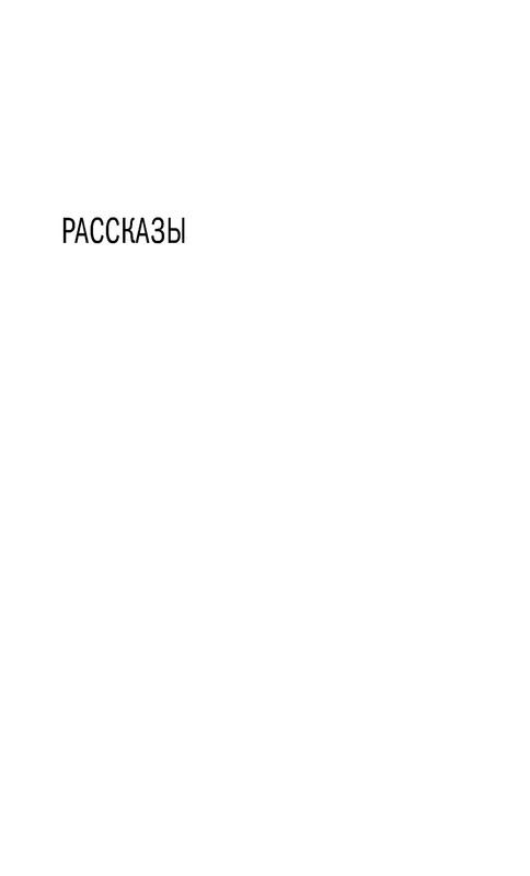 p0005