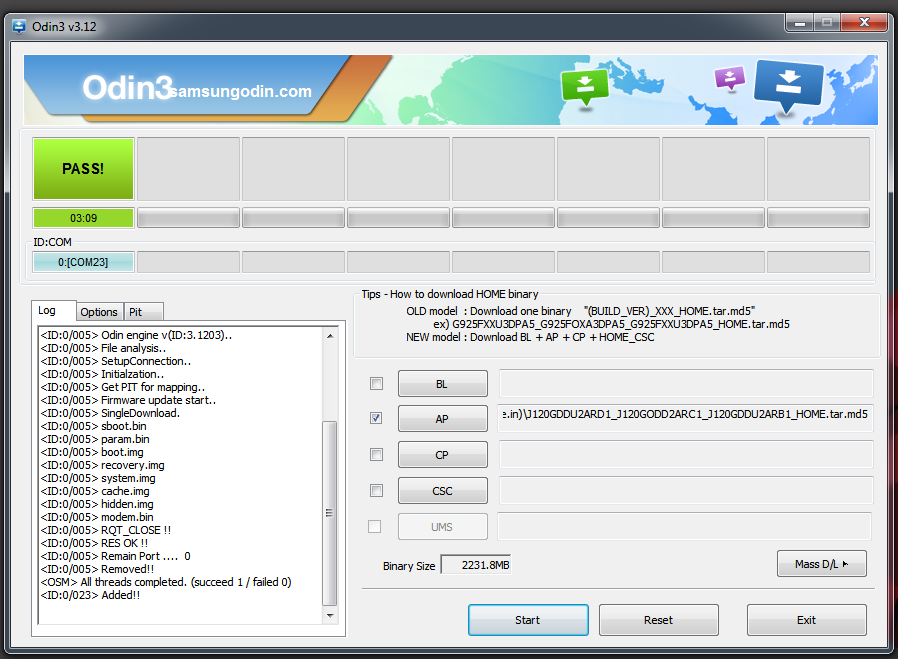 screenshot-17.png
