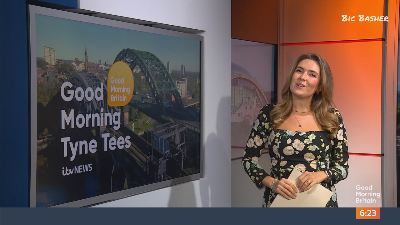 09.09 - 06.07.25 - Good Morning Britain. S2024 09 09 2024 Morning mag....ts_snapshot_16.13.137
