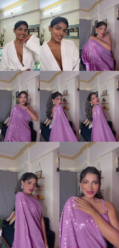 IMG_20221124_173924_182