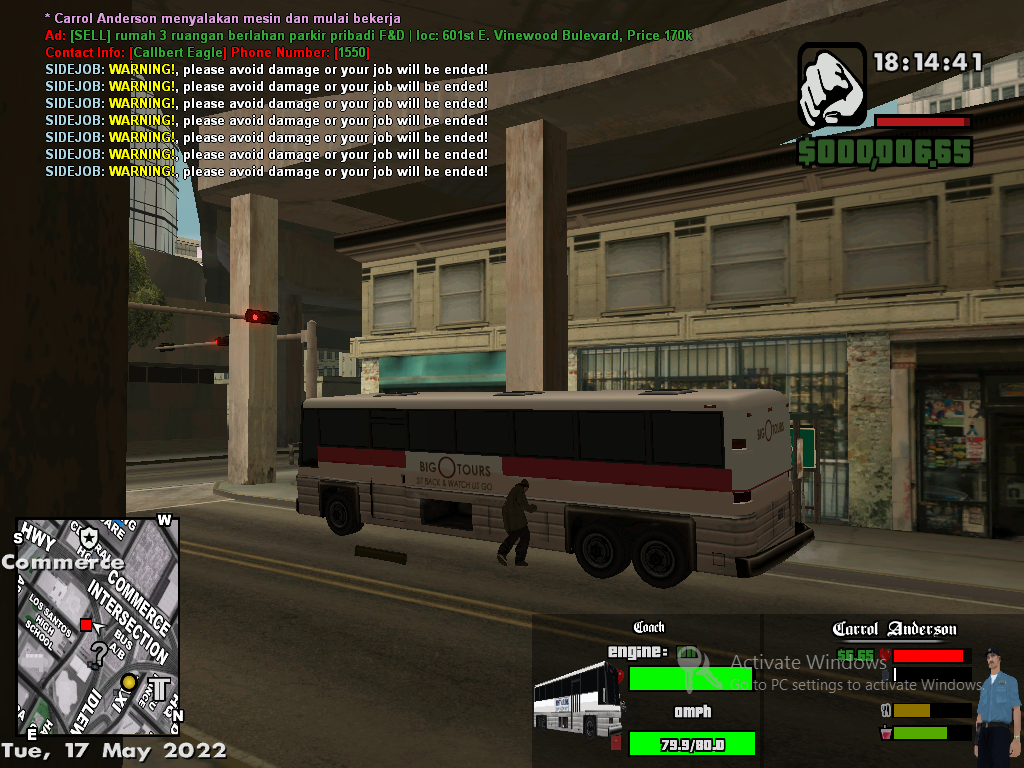 Screenshot-232.png