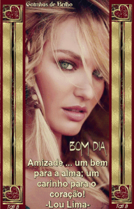 galo.gif
