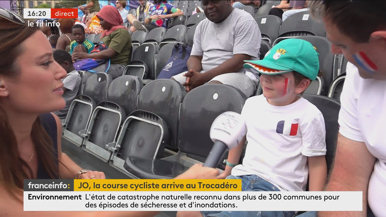 Direct JO Paris 2024 (Franceinfo)_2024_08_03_14_54_38.ts_snapshot_00.26.37.402