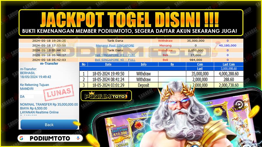 podiumtoto--jackpot-10-49-00-2024-05-19