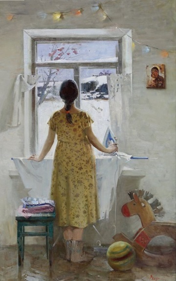 4c8005a44b35a4a84ce902a8a2e19fcc