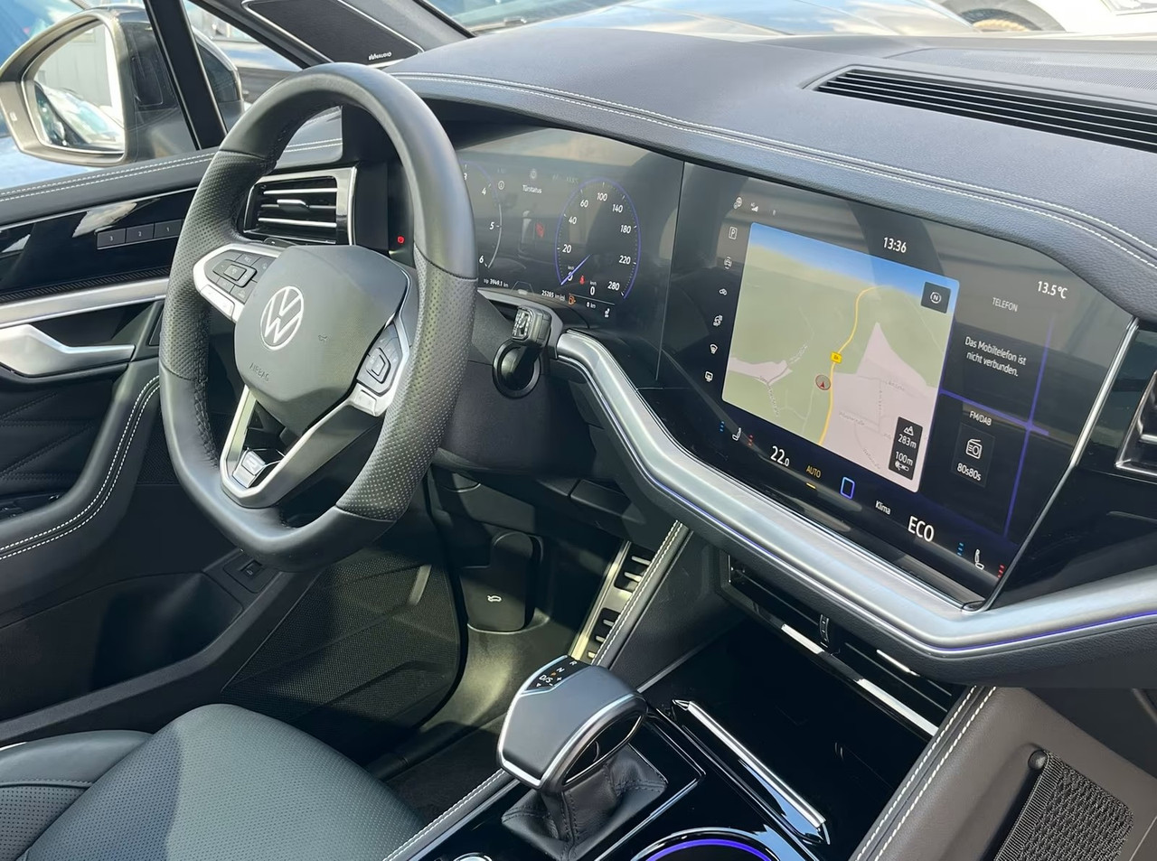 1ae0d184 c0ea 40fa b592 91ec322c0ffb