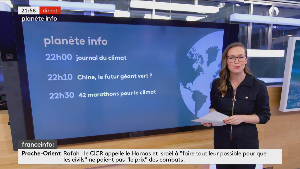 Planète info (Franceinfo)_2024_05_07_20_58_07.ts_snapshot_00.01.05.280