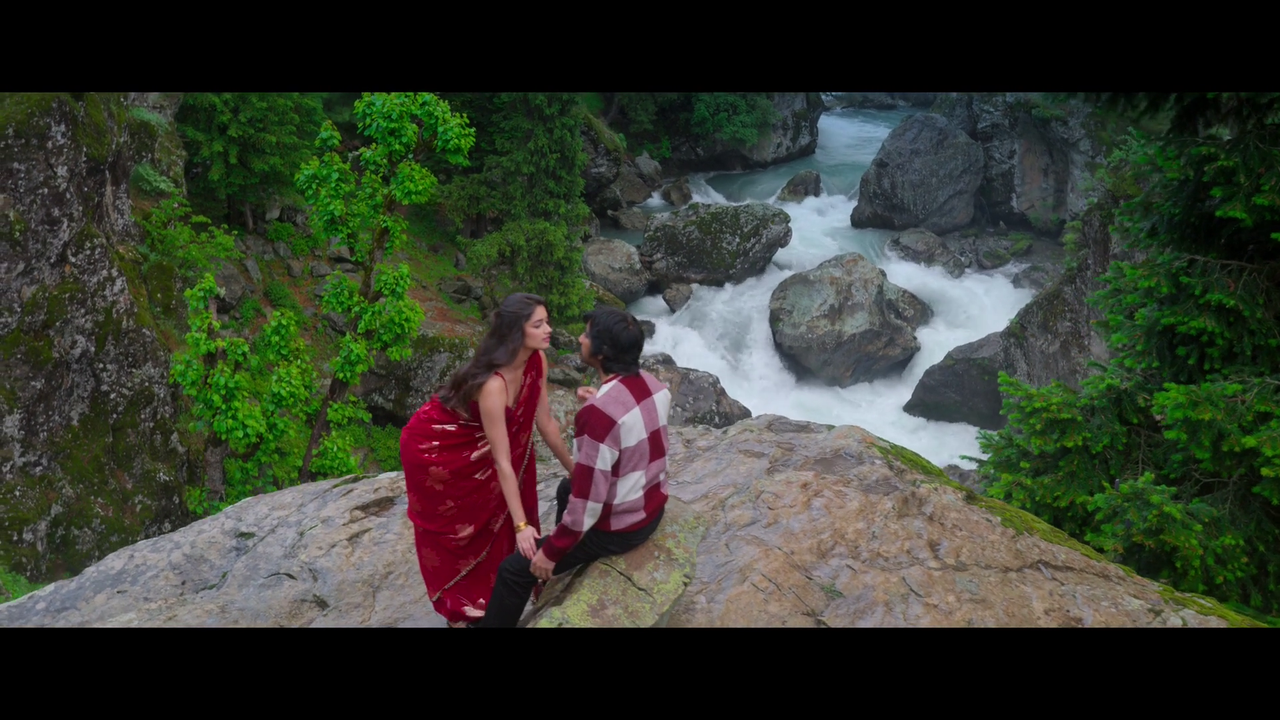 vlcsnap-2024-09-12-17h47m18s280