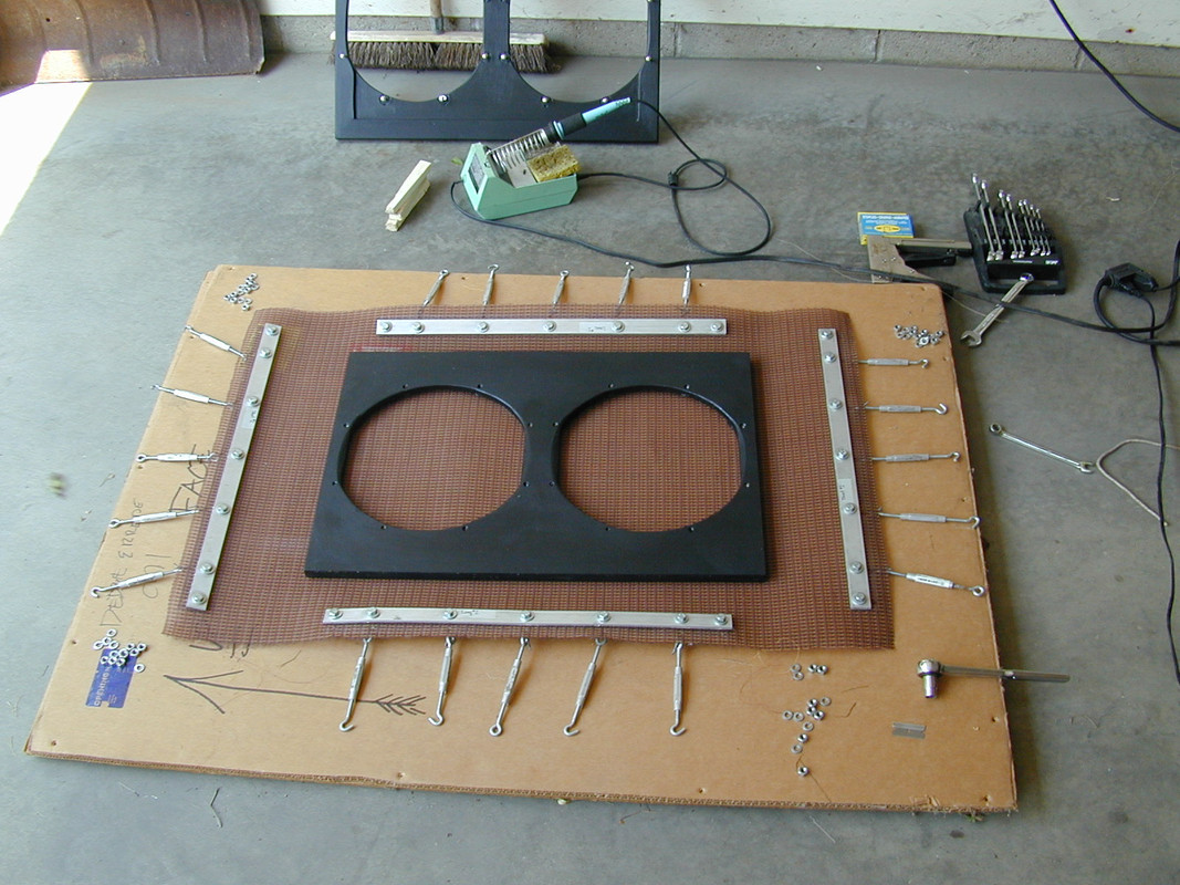 5G8_Twin_Amp_Baffle_Board7