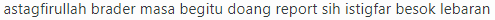 OAKWKOAWAKOW.png