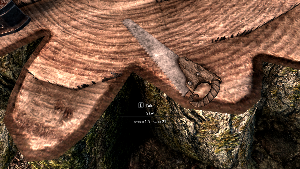 The Elder Scrolls V  Skyrim Special Edition Screenshot 2022.05.06 - 17.37.23.74