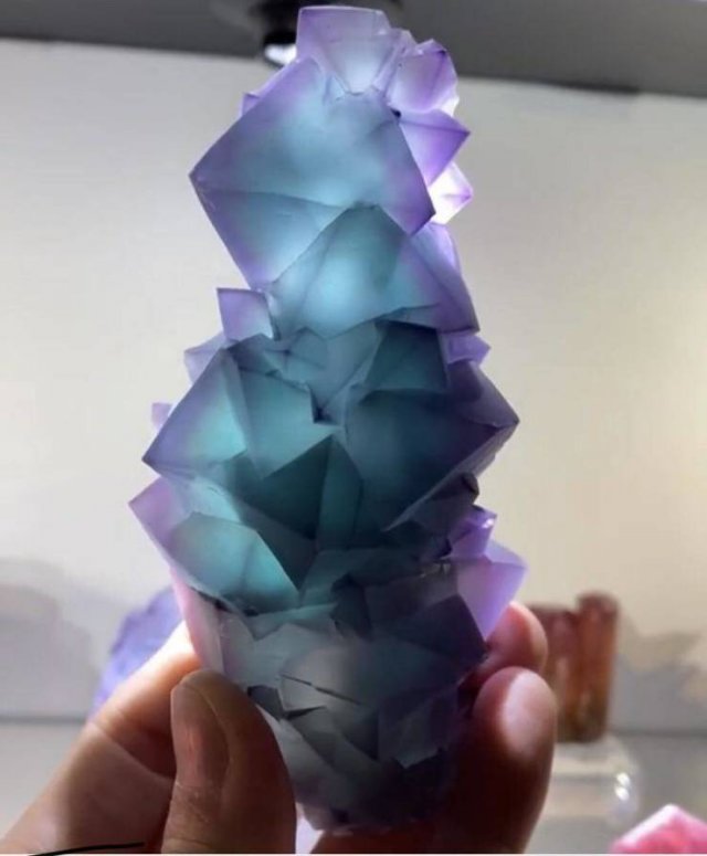 Amazing-47