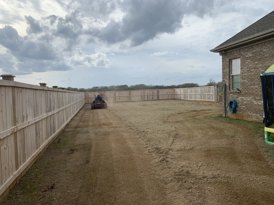 52AB0640-852B-49A4-BCA7-AC359F2B6282