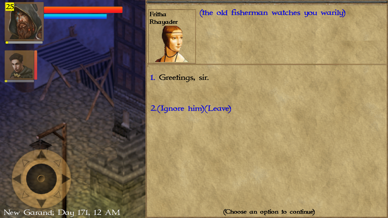 Screenshot_20180613-104654