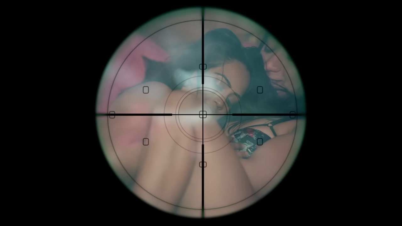 [Image: vlcsnap-2025-07-09-22h41m44s846.png]