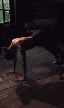 IMG-7001.gif