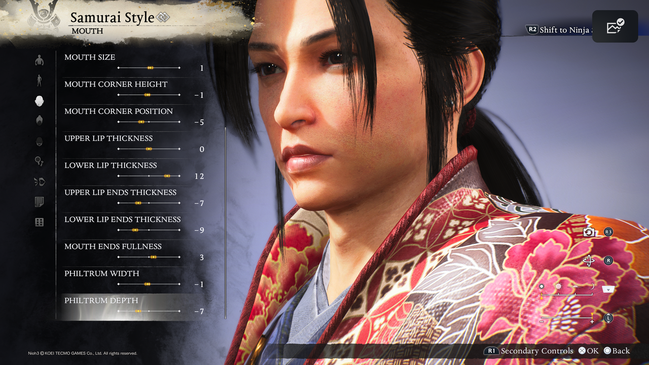 19d840f17d891 screenshot Url