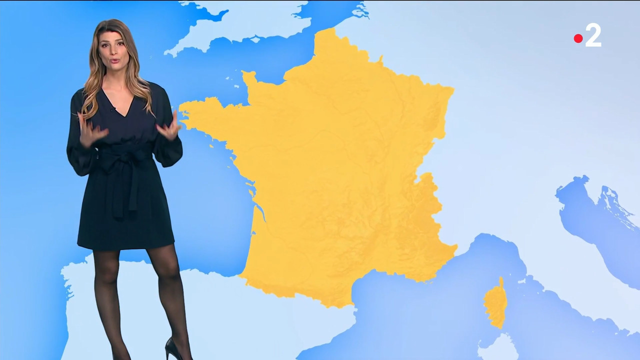 2021-12-14_20_35_Fr2_Meteo.mp4_snapshot_14.21.429