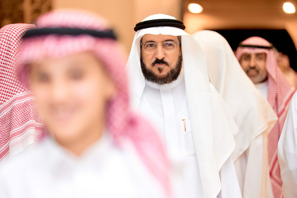 Freelancers-BN7-A4711