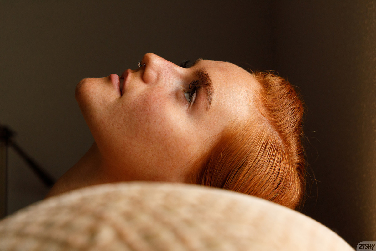 full_010_1107152258163918