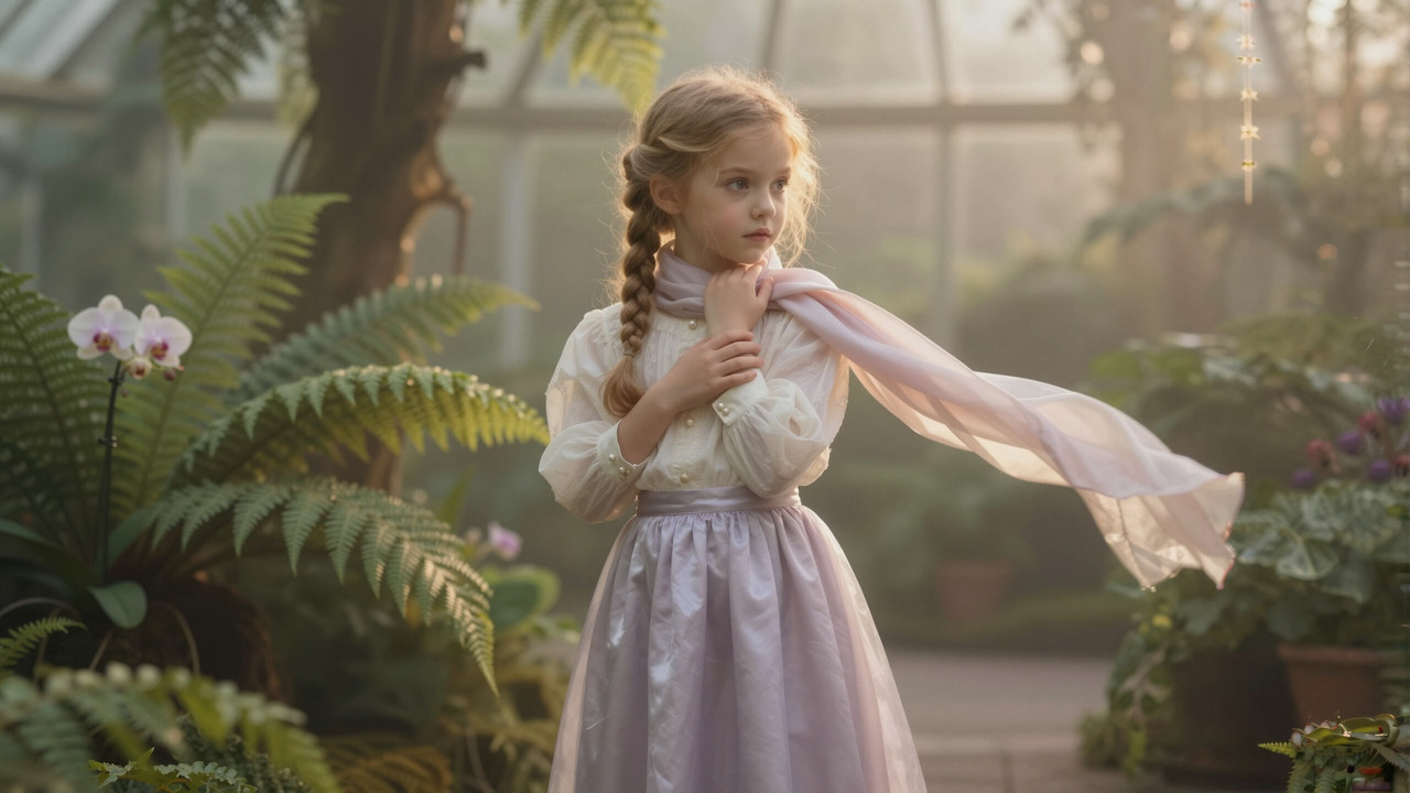 gen 2025 12 05 24e2f243