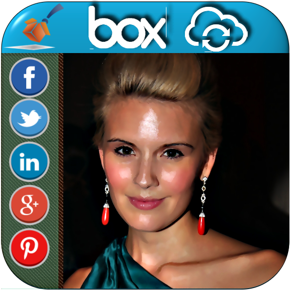 GET ᗷOᑎᑌᔕ ᔕᑭᗩᑕE ᗷO᙭.ᑕOᗰ